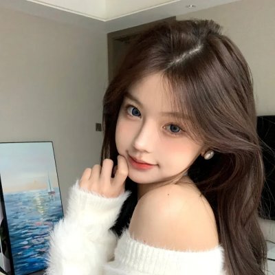 旋转家族