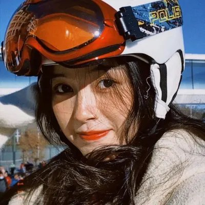 听不到的说话