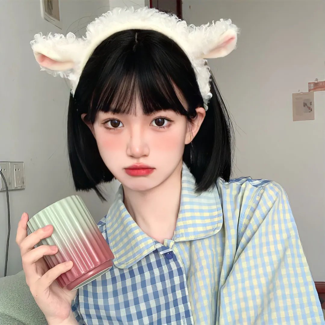 我们撞到外星人