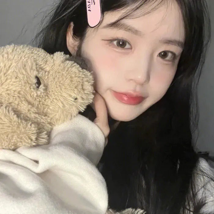 12月7日