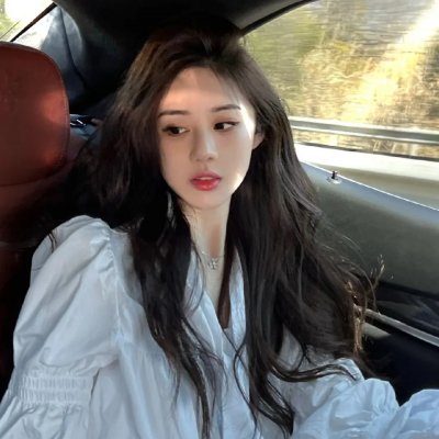 盲童顾盼盼的音乐梦想