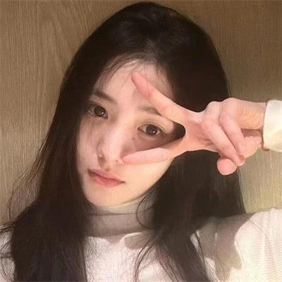幸福你就拍拍手