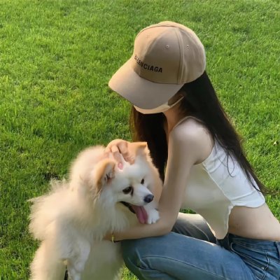 那年夏天的秘密