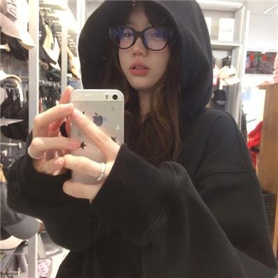 我的儿子，我的宝贝
