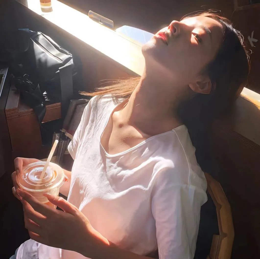 心中的那块拼图