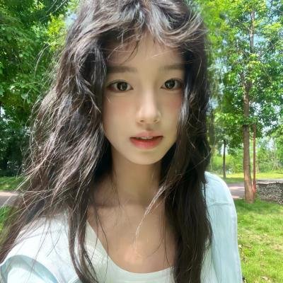 骗徒艳福