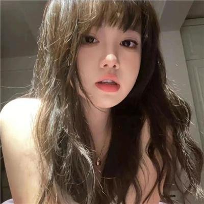 步行王