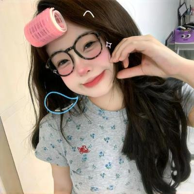 继承风暴