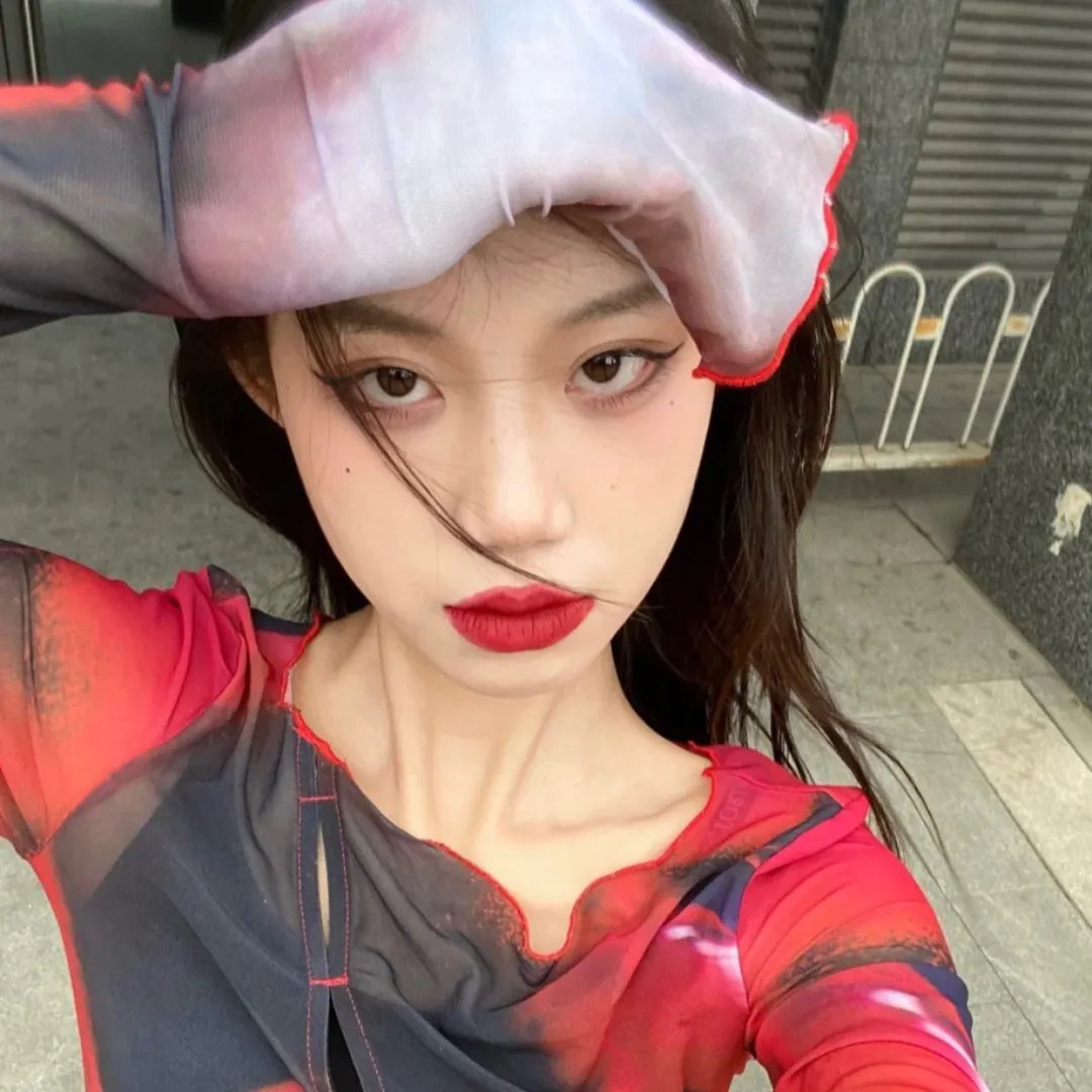 小可爱娜斯佳第三季