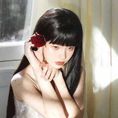 大蒙