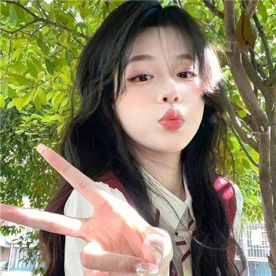 舞出一片天2