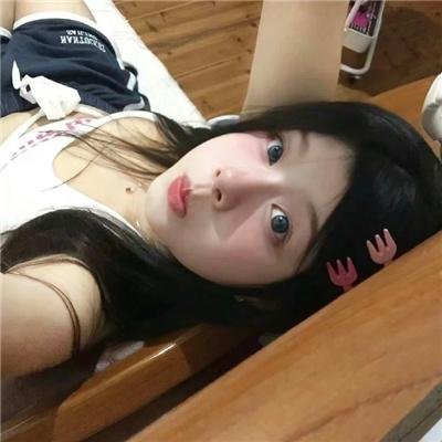 末日冰封