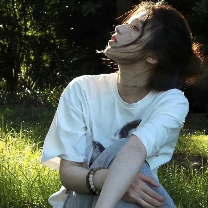 白暮的编年史