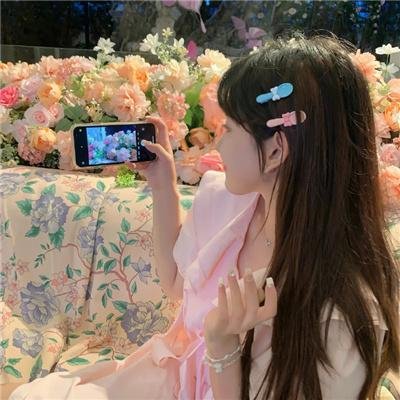 它在黑夜到访