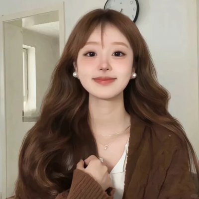 雪冤