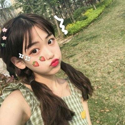 骇钱怪物