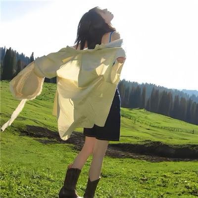 超凡蜘蛛侠