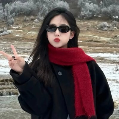 疯狗与格拉瑞小姐