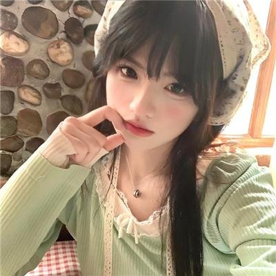 不可思议的杰西卡·詹姆斯