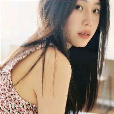 我和妻子的1778个故事