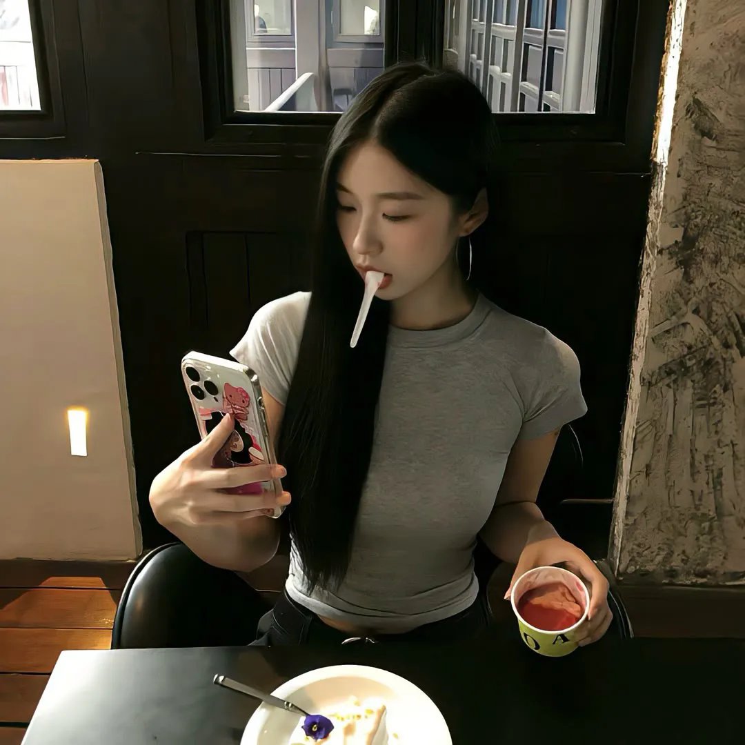 午夜心跳