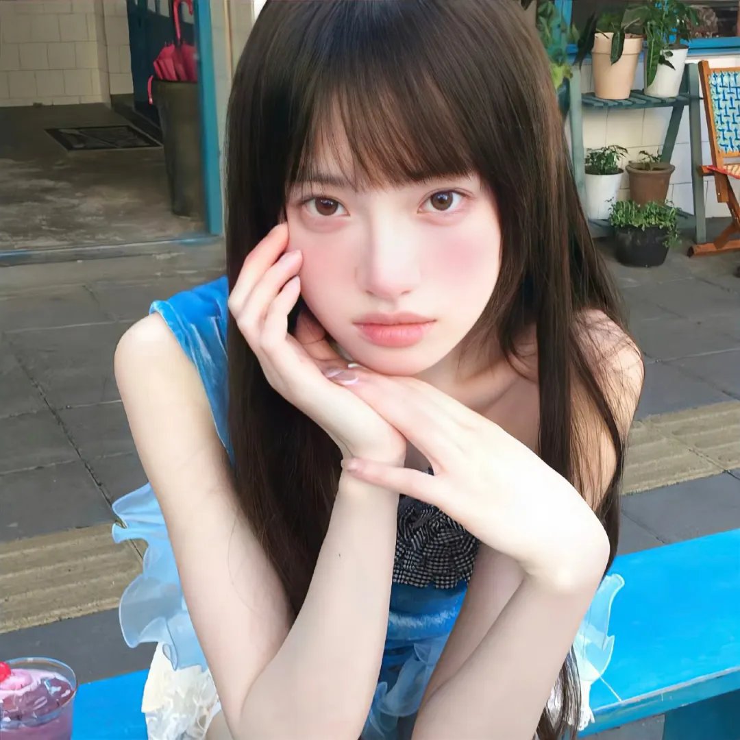 黑石