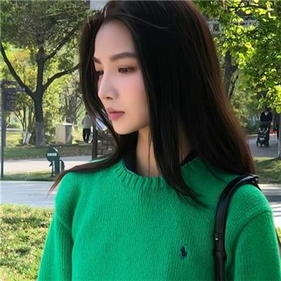 她们的颤栗故事